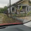 Rumah Bunut Susu - 90 Homes for Sale rumah bunut susu - Cari