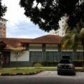 Rumah Lelong Negeri Sembilan 25 Homes For Sale Rumah Lelong Negeri Sembilan Cari