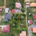 Harga Tanah 1 Ekar Tuaran Sabah 37 Homes For Sale Harga Tanah 1 Ekar Tuaran Sabah Cari