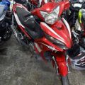 Yamaha Lc Lelong - 53 Used Motorcycles yamaha lc lelong - Cari