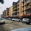 Flat Sri Siantan Melaka 70 Homes For Sale Flat Sri Siantan Melaka Cari