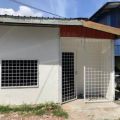 Kg Warisan Inanam 6 Homes For Sale Kg Warisan Inanam Cari