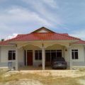 Rumah Sewa Sungai Petani Rm300 24 Homes For Sale Rumah Sewa Sungai Petani Rm300 Cari