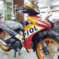 Beli Motor Tanpa Slip Gaji Kuala Lumpur 484 Used Motorcycles Beli Motor Tanpa Slip Gaji Kuala Lumpur Cari