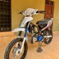 Motocross Untuk Dijual 18 Used Motorcycles Motocross Untuk Dijual Cari