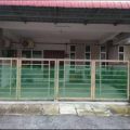 Rumah Sewa Batu Gajah Perdana Perak 18 Homes For Sale Rumah Sewa Batu Gajah Perdana Perak Cari