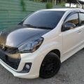 Full Loan Beli Kereta Tanpa Slip Gaji Myvi 431 Used Cars Full Loan Beli Kereta Tanpa Slip Gaji Myvi Cari