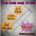 Tanah Ekar Di Melaka Untuk Dijual 286 Homes For Sale Tanah Ekar Di Melaka Untuk Dijual Cari