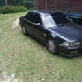 Honda Accord Sm4 Mudah - 44 Used Cars honda accord sm4 mudah - Cari