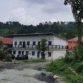 Rumah Sewa Sungai Chinchin - 29 Homes for Sale rumah sewa sungai 