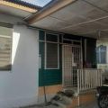 Rumah Sewa Berek 12 20 Homes For Sale Rumah Sewa Berek 12 Cari