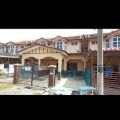 Rumah Sewa Rm300 Kuala Terengganu 51 Homes For Sale Rumah Sewa Rm300 Kuala Terengganu Cari