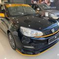 Kereta Murah Cash Rm1000 173 Used Cars Kereta Murah Cash Rm1000 Cari Kereta Murah Cash Rm1000 173 Used Cars Kereta Murah Cash Rm1000 Cari