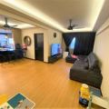 Tidak Lagi Tersedia Pangsapuri Bukit Baru Untuk Dijual Jalan Keramat Hujung Keramat Kuala Lumpur Pangsapuri Dari Harga Rm 205 000 Propertyguru Malaysia