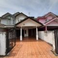 Rumah Sewa Di Seksyen 7 Shah Alam 2026 Homes For Sale Rumah Sewa Di Seksyen 7 Shah Alam Cari