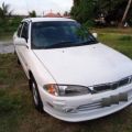 Harga Kereta Proton Wira Terpakai - 60 Used Cars harga kereta