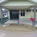 Rumah Sewa Taman Selamat Kuantan 97 Homes For Sale Rumah Sewa Taman Selamat Kuantan Cari