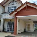 Park Avenue Seremban 2 2191 Homes For Sale Park Avenue Seremban 2 Cari