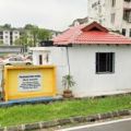 Rumah Sewa Kg Melayu Subang 130 Homes For Sale Rumah Sewa Kg Melayu Subang Cari