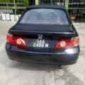 Kereta Mudah Sabah 987 Used Cars Kereta Mudah Sabah Cari