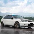 Ek9 395 Used Cars Ek9 Cari