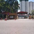Bilik Sewa Bukit Jelutong U8 Shah Alam 68 Homes For Sale Bilik Sewa Bukit Jelutong U8 Shah Alam Cari
