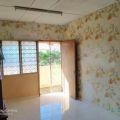 Flat Tuna Seberang Jaya 39 Homes For Sale Flat Tuna Seberang Jaya Cari