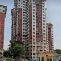 Pangsapuri Gombak Fasa 2 39 Homes For Sale Pangsapuri Gombak Fasa 2 Cari