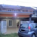 Rumah Sewa Jalan Bayam Kota Bharu 20 Homes For Sale Rumah Sewa Jalan Bayam Kota Bharu Cari