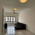 Bilik Sewa Tasik Kesuma - 160 Homes for Sale bilik sewa tasik 