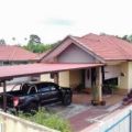Bunut Susu - 115 Homes for Sale bunut susu - Cari