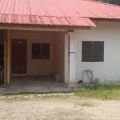 Homestay Pasir Mas Kelantan An Nur Pilihan Terbaik Cari Homestay