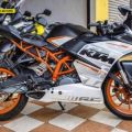 Inti Deras Labuan 159 Used Motorcycles Inti Deras Labuan Cari