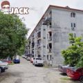 Flat Tenggiri Seberang Jaya 53 Homes For Sale Flat Tenggiri Seberang Jaya Cari