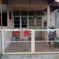 Sewa Rumah Taman Uda Murni Kota Bharu 7 Homes For Sale Sewa Rumah Taman Uda Murni Kota Bharu Cari