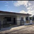 Taman Mutiara Naga Kepala Batas Kedah 18 Homes For Sale Taman Mutiara Naga Kepala Batas Kedah Cari