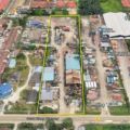 Tanah Untuk Dijual Rantau Panjang Klang 102 Homes For Sale Tanah Untuk Dijual Rantau Panjang Klang Cari