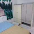 Bilik Sewa Bandar Tasik Kesuma - 128 Homes for Sale bilik sewa 