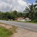Taman Aman Lunas Kedah 76 Homes For Sale Taman Aman Lunas Kedah Cari