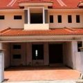 Taman Delight Miri 65 Homes For Sale Taman Delight Miri Cari