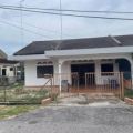 House Muar Jalan Sakeh - 11 Homes for Sale house muar jalan sakeh 