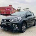 Myvi Second Hand 243 Used Cars Myvi Second Hand Cari