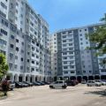 Rumah Bakar Batu Johor 128 Homes For Sale Rumah Bakar Batu Johor Cari