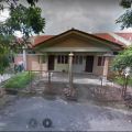 House Triang Pahang 105 Homes For Sale House Triang Pahang Cari