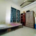 Bilik Sewa Bandar Tun Razak Cheras Sewa Berdekatan Hukm - 70 Homes 