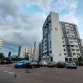 Hajah Hasnah 118 Homes For Sale Hajah Hasnah Cari