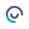 Forus Labs 1 Jobs And Vacancies Forus Labs Cari