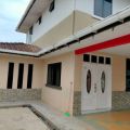 Sewa Rumah Rm300 Kuching Sarawak 10 Homes For Sale Sewa Rumah Rm300 Kuching Sarawak Cari