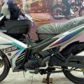 Motor Lelong Yamaha Lc135 - 50 Used Motorcycles motor lelong 
