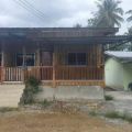 Rumah Sewa Kota Marudu Sabah 33 Homes For Sale Rumah Sewa Kota Marudu Sabah Cari